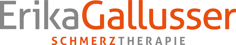 Erika Gallusser – Schmerztherapie in Luzern und Neudorf